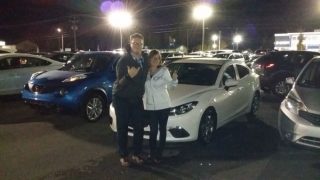 annie-poirier1415974078603