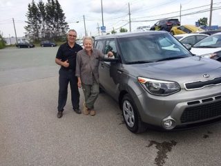 antonio-la-a-tourneau1442345790387