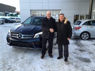 beauchemin1452129129542
