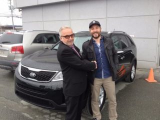 beauregard1429818654542