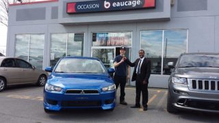 benjamin-breton1430765640145