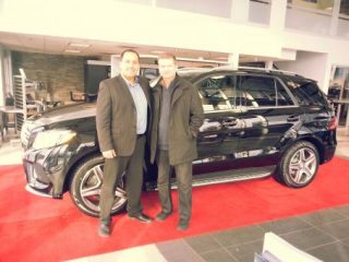 benoit-rivet-gle-350d-2016-21453215008609