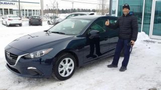 bernard-alain1424806033620