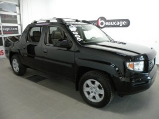 bernard-babineau1434473181255