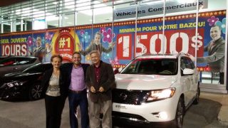 bertrand-allard-path-olivuer1444942906891