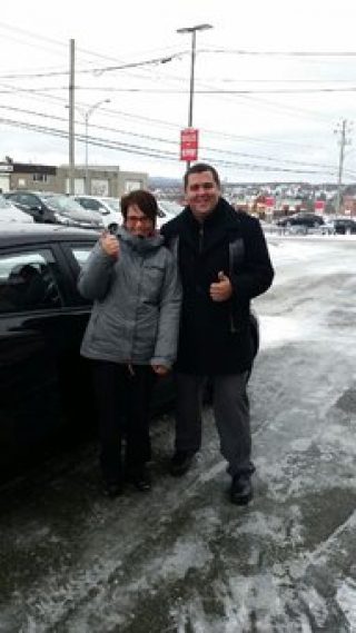 brigite-poupart1417201558134