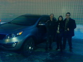 brigitte-cyr1426778173363