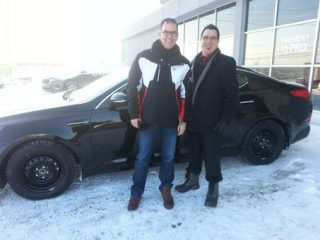 bruno-boivin1424718497810
