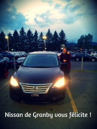 camille-gaudreau1411652928151