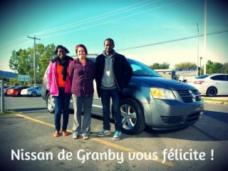 carine-amagne1411476178222