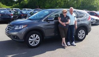 carl-carter1468350117140