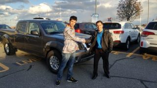 carl-deragon1511964241518