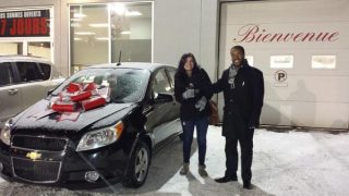 carlanne-tremblay-cartier1421434679956