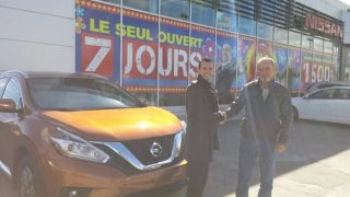 carole-caron-murano-j-s-poulin1444941688955