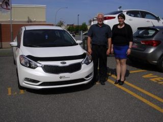 carole-la-a-pine-et-mario-rouleau1433175896981