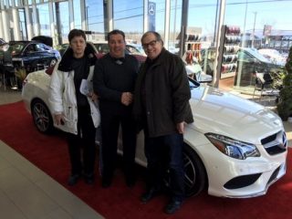 carpentier1456162678018