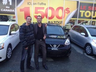 cedrick-charbonneau1414435334510