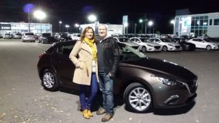 chantal-fortin1415824161854