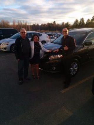 chantal-lalancette-et-daniel-gagnon1430404932065