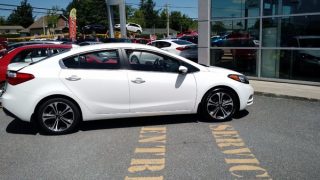 chantal-larose1435848637869