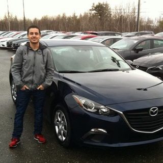 charles-brassard-dion1418413599587