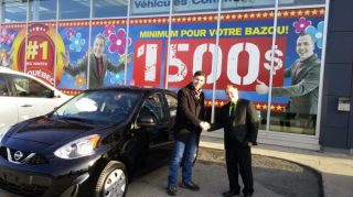 charles-metivier-samuel-micra1446817676540