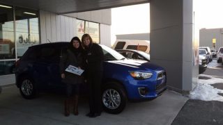 charles-patrick-tra-a-panier1427289972417