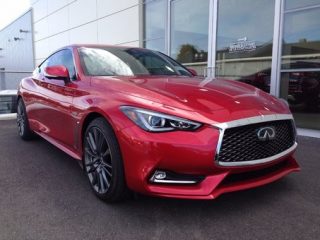 charles1479319734589