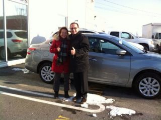 christiane-courchesne1418237951797