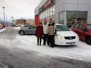 christine-fredet1419276353483