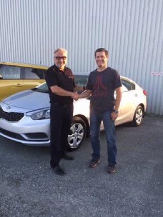 claude-demers1443459318792