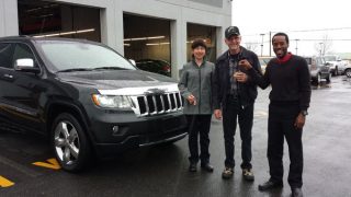 claude-paradis-johanne-bergeron1414674168231