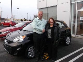 claudette-raynault1415815295033