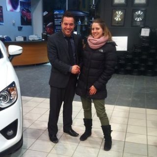 claudia-lavoie1426882288106