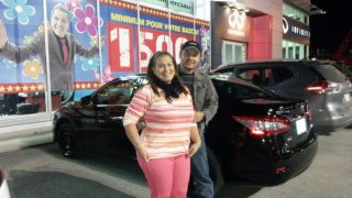 claudia-liliana-sanchez-sentra1449529155069