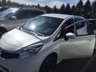 colette-gagner1443455693005