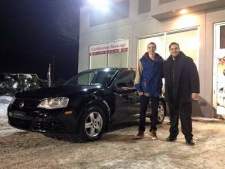 cyril-verrier1424371490921