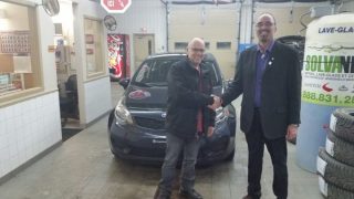 daniel-gagne1416850615137