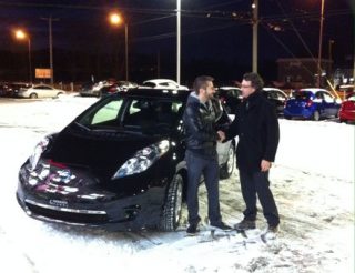 daniel-surprenant1416848399878