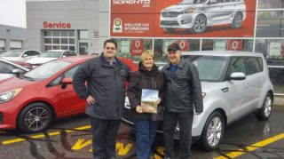 denis-benoit-pdf11459985110967