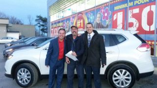 denis-chapdelaine-a-a-ric-tommy-rogue1449260021762