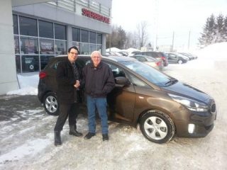 denis-doyon1423839622203