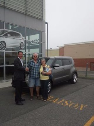 denis-raymond1432582912220