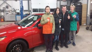 denis-royer1421760931716