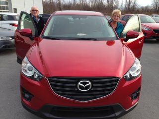 denyse-sirois1429378536809