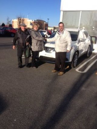 diane-fortier-2-1420033636582