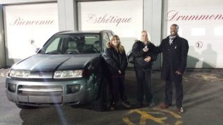 diane-labbe-stephane-beaucage1415646625657