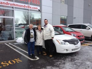 diane-methot-2-1419276248276