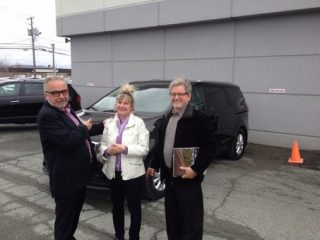 diane-morin1430228988720