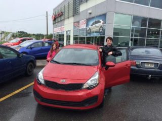 dimitri-dussault1434558755586